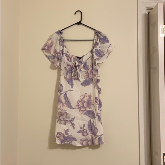 forever 21 dress - Picture 1 of 2